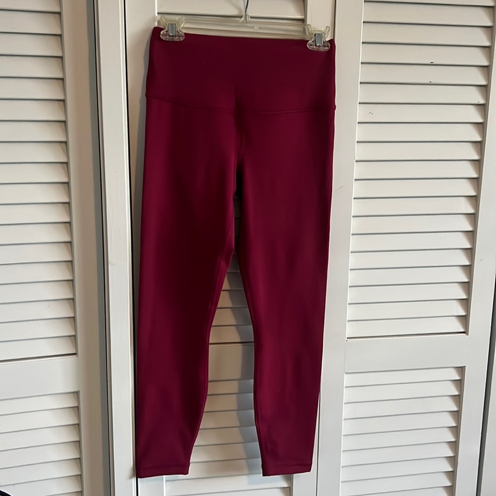 90 Degree By Reflex, Women’s Yoga Pant